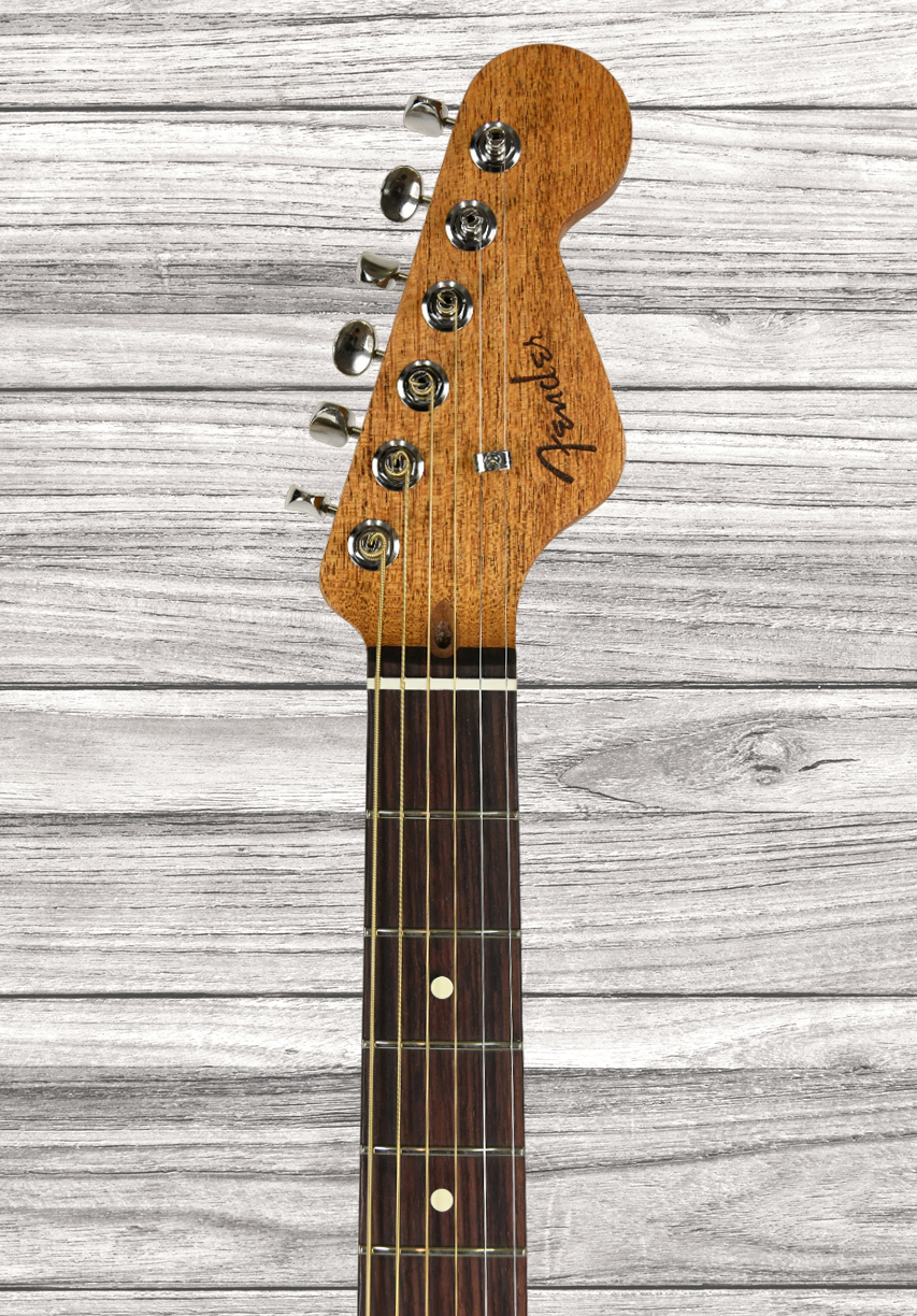 fender-highway-series-parlor-rosewood-fingerboard-natural_65c6428093d0e.jpg