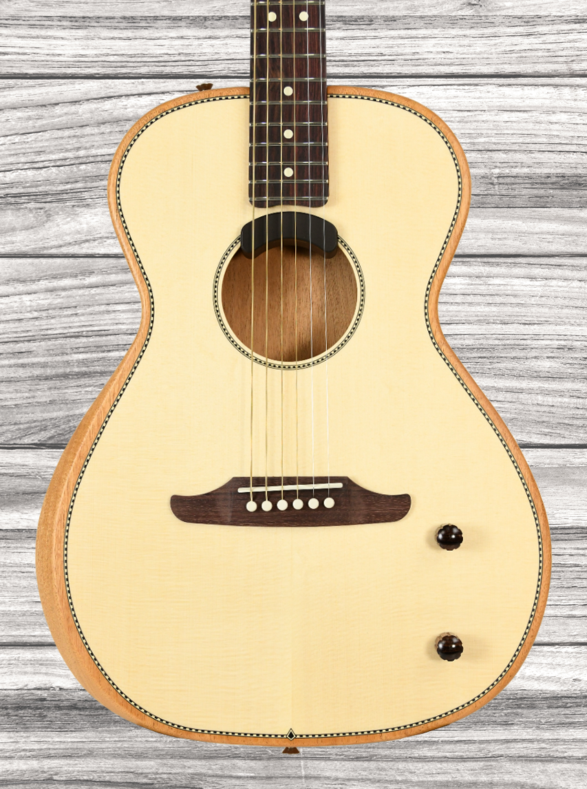 fender-highway-series-parlor-rosewood-fingerboard-natural_65d7574bcdd0f.png