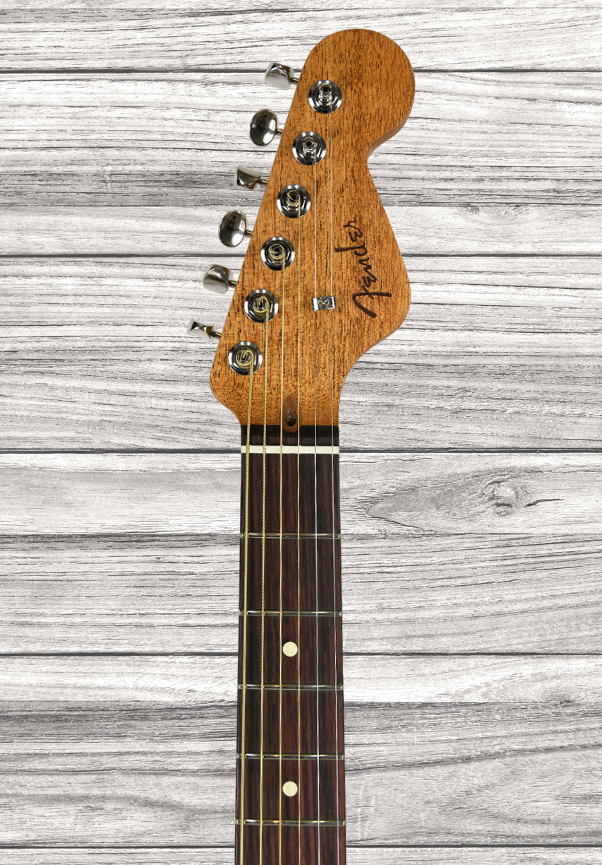 fender-highway-series-parlor-rosewood-fingerboard-natural_65d757578f6fe.png