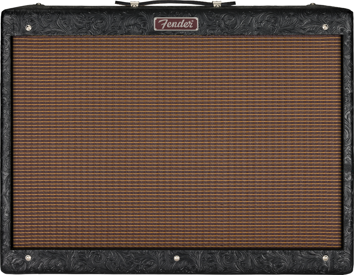 fender-hot-rod-deluxe-30th-anniv_69971c67ccd3d.jpg