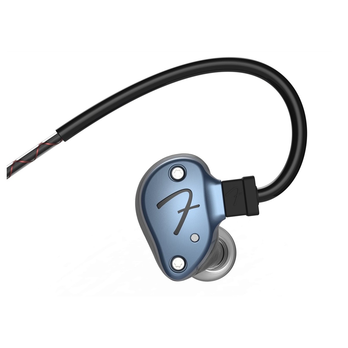 fender-iem-nine-1-gun-metal-blue_5c7cfff373757.jpg