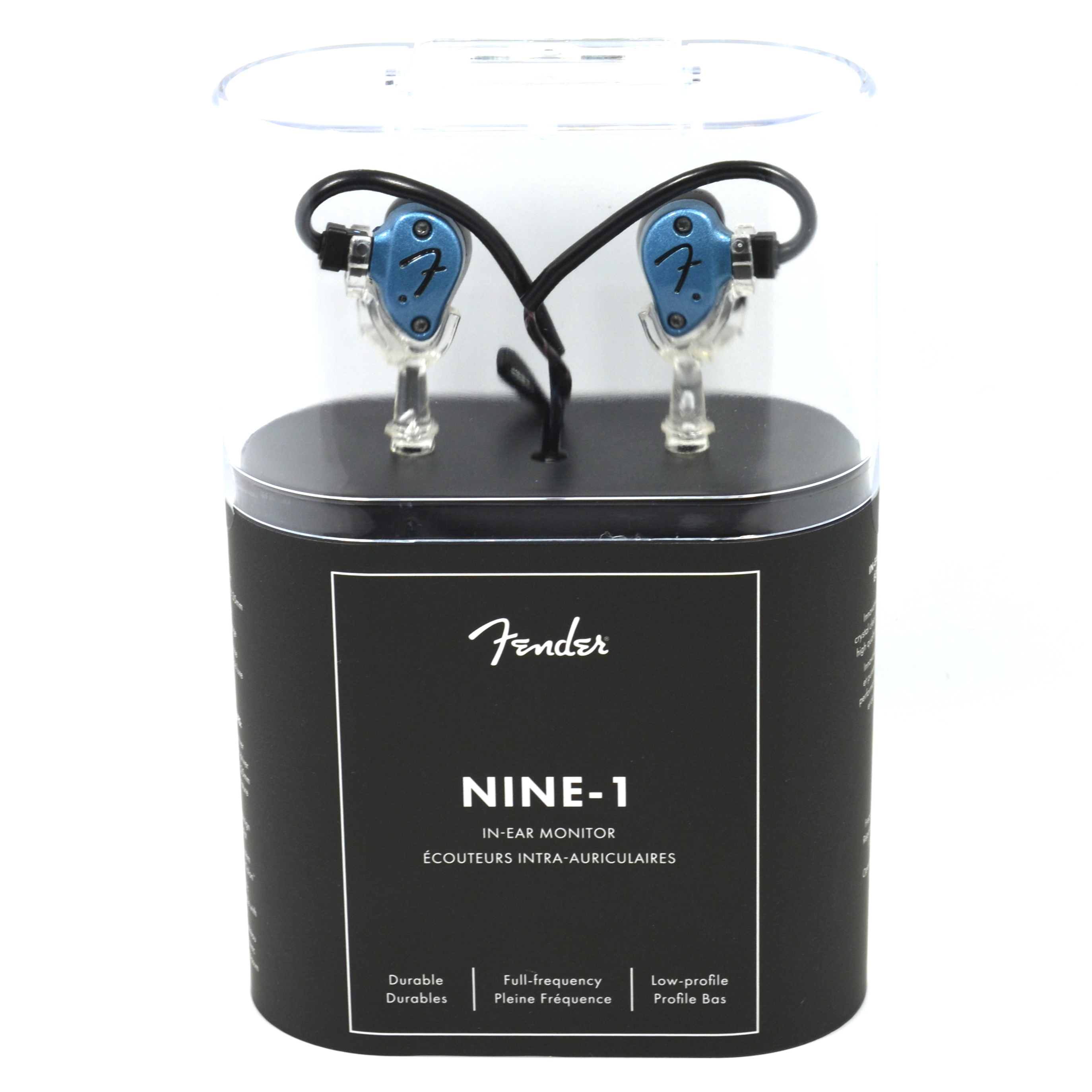 fender-iem-nine-1-gun-metal-blue_5c7cfff44156d.jpg