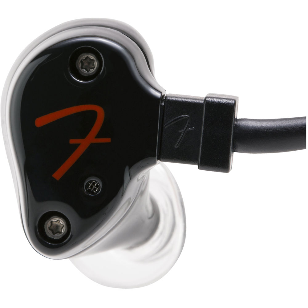 fender-iem-nine-black-metallic_5c7cff385b731.jpg