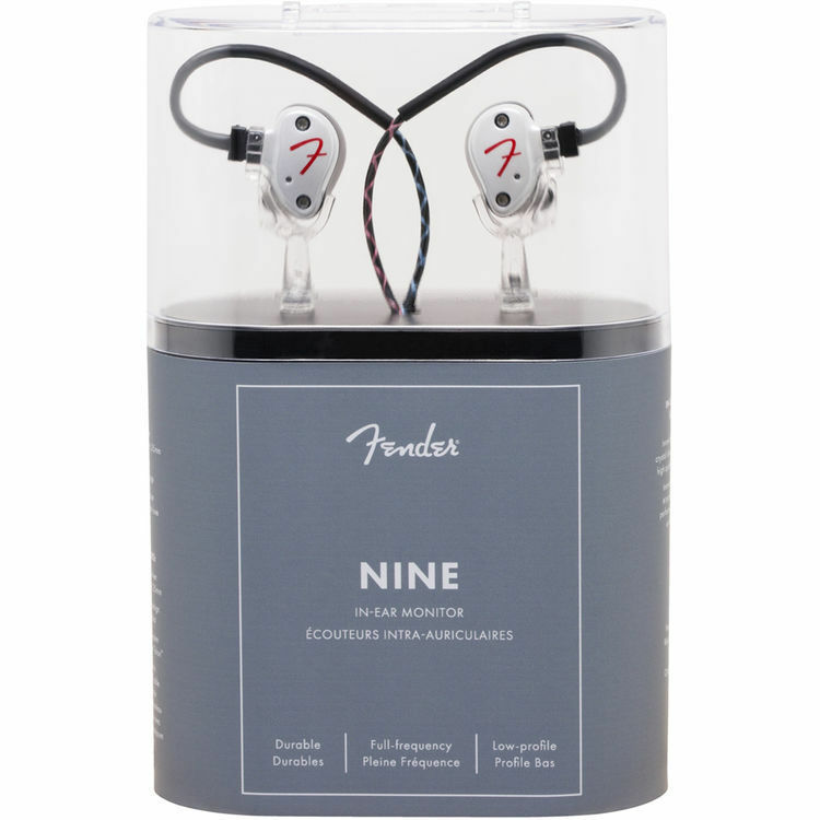 fender-iem-nine-olympic-pearl_5c7cfee801b02.jpg