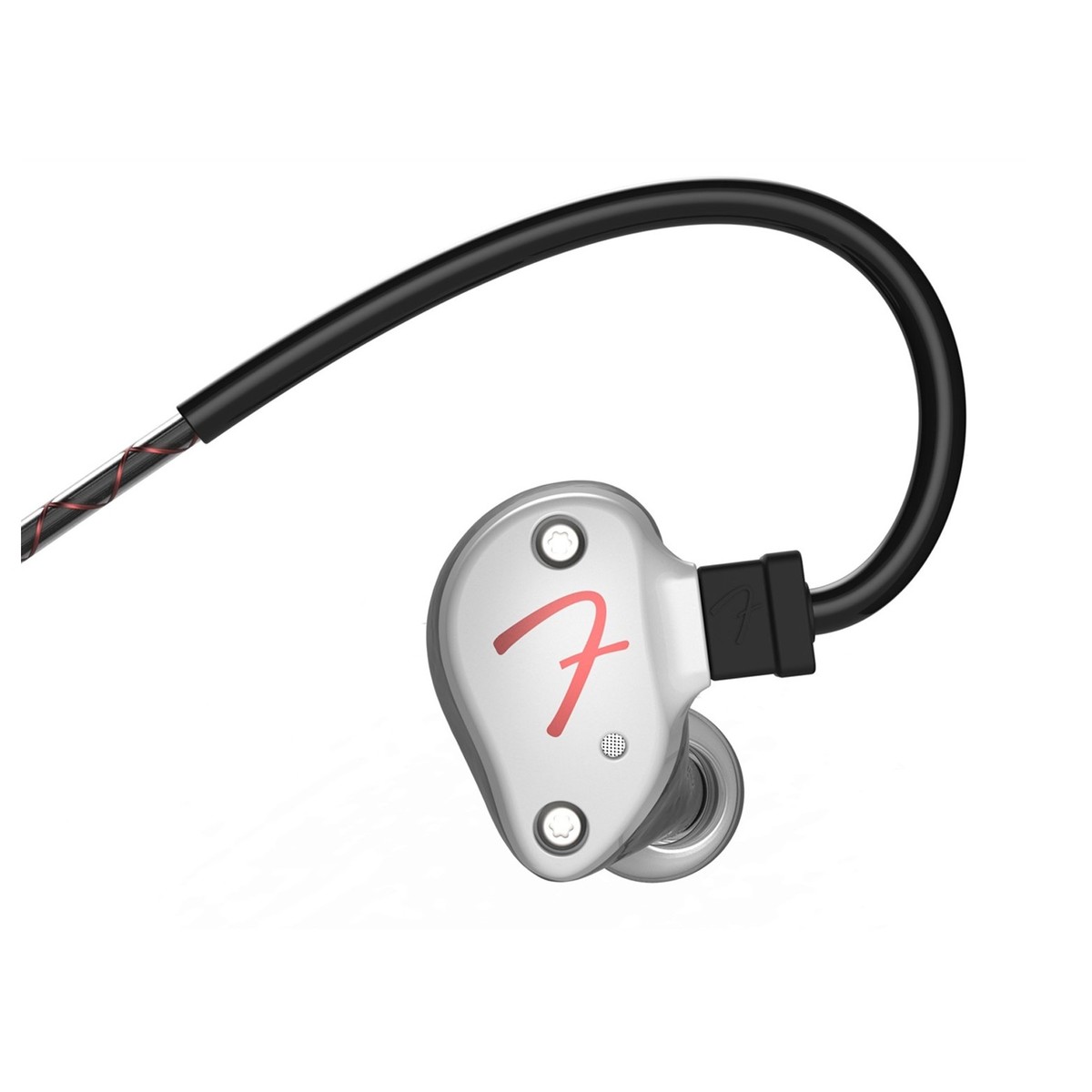 fender-iem-nine-olympic-pearl_5f719fd045e11.jpg