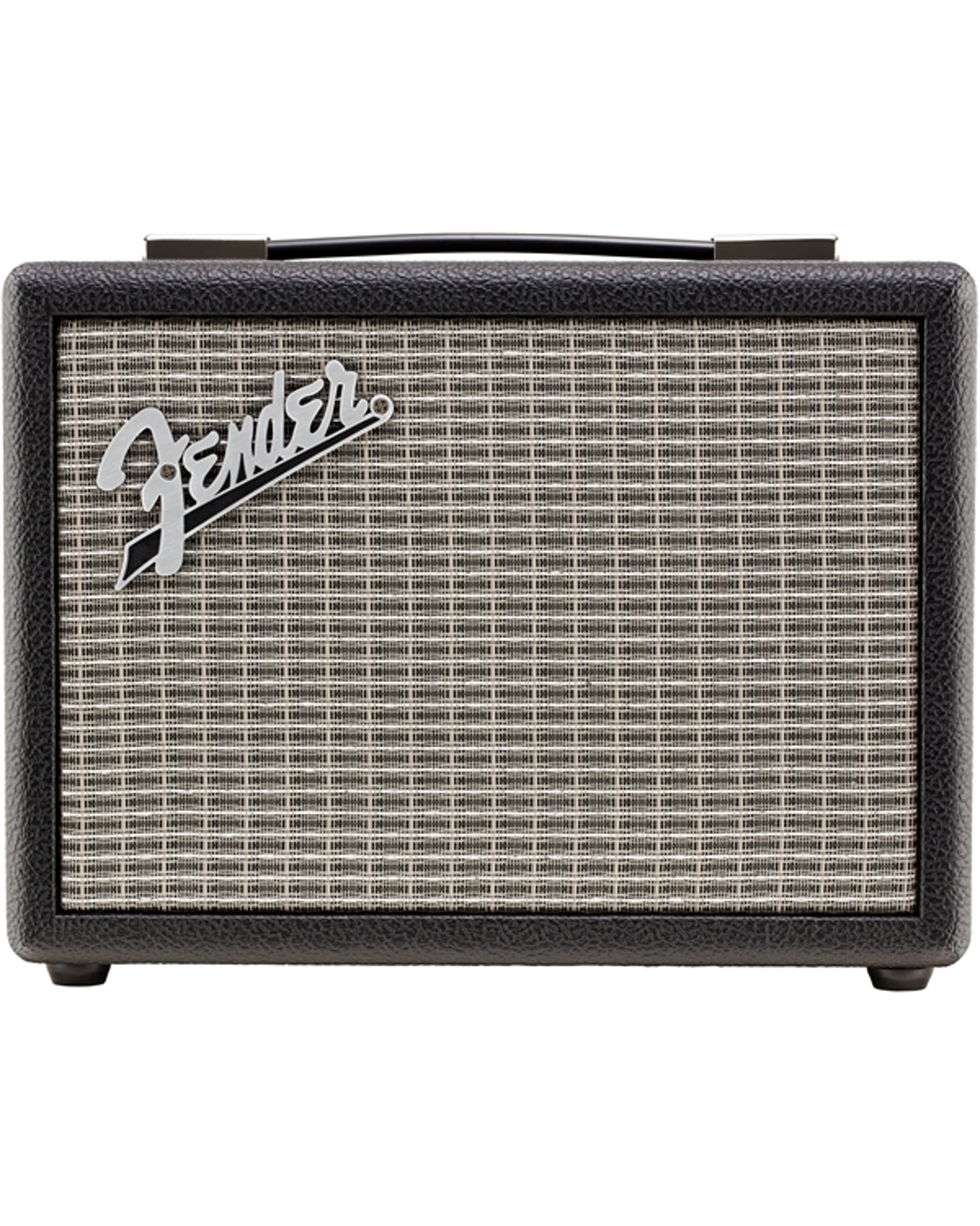 fender-indio-black_606ee56a7750c.jpg