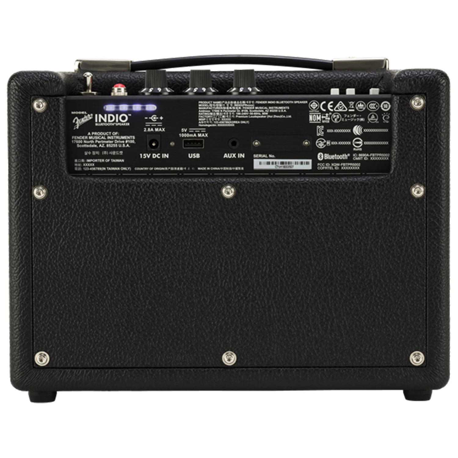 fender-indio-black_606ee56cc439e.jpg