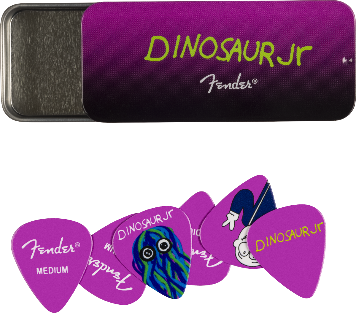 fender-j-mascis-dinosaur-jr-pick-tin-medium-set-of-6_641dd7ac00a4e.png