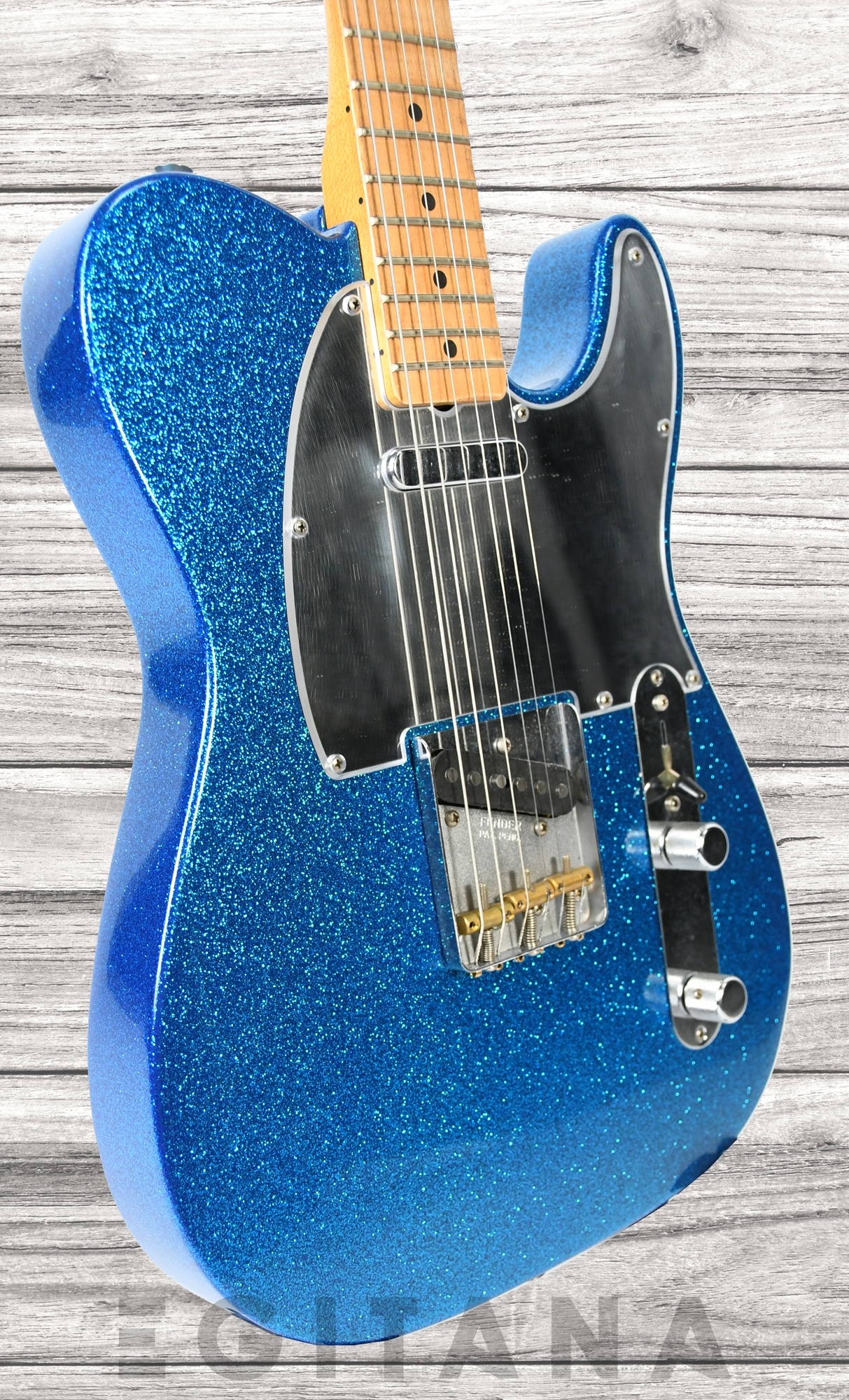 fender-j-mascis-telecaster_63849cf5b7b7f.jpg