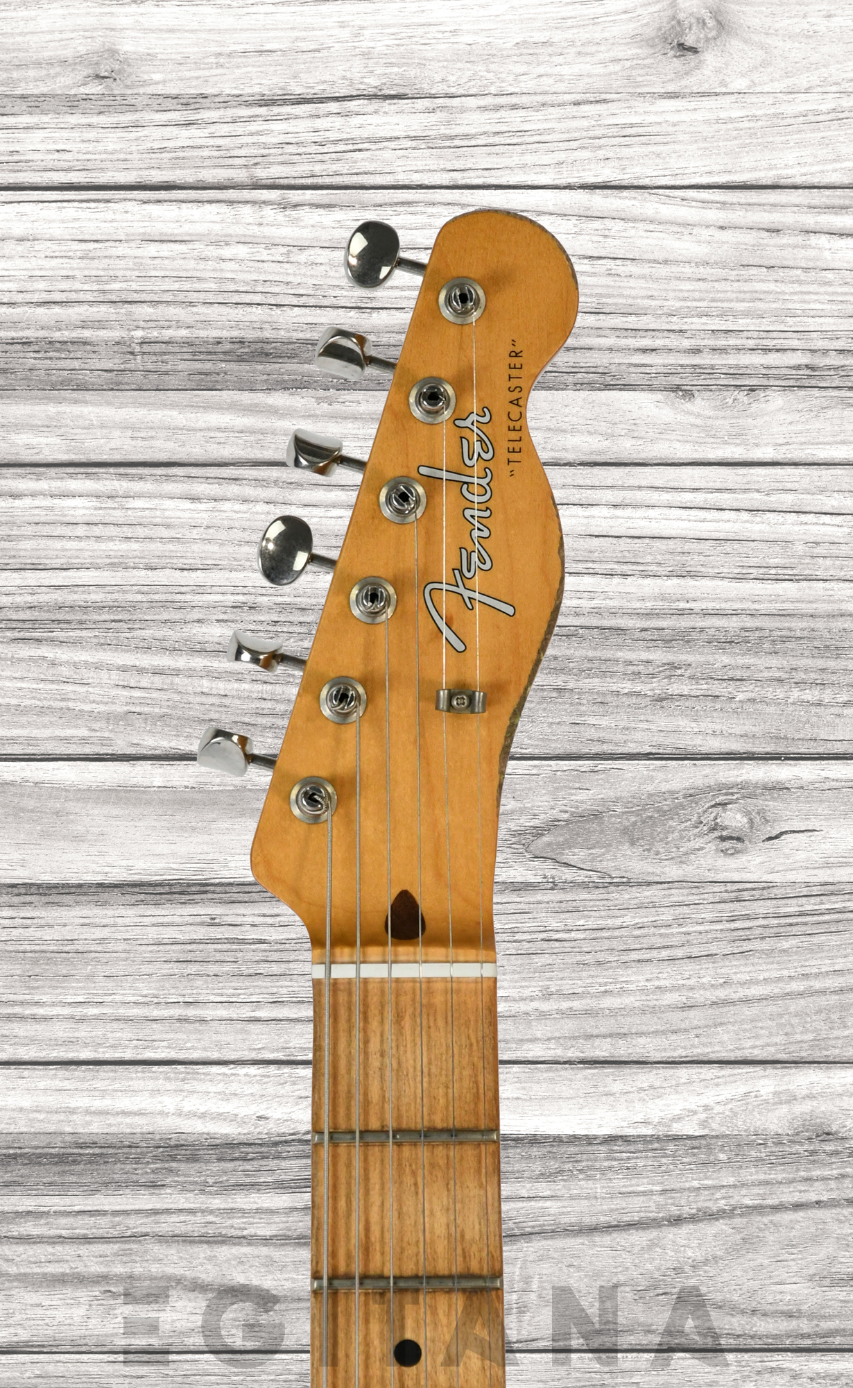 fender-j-mascis-telecaster_63849cfc8e3d6.jpg