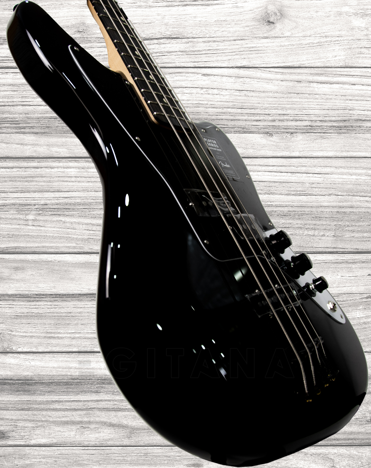 fender-jaguar-bass-eb-black_5f64dd3fae279.jpg