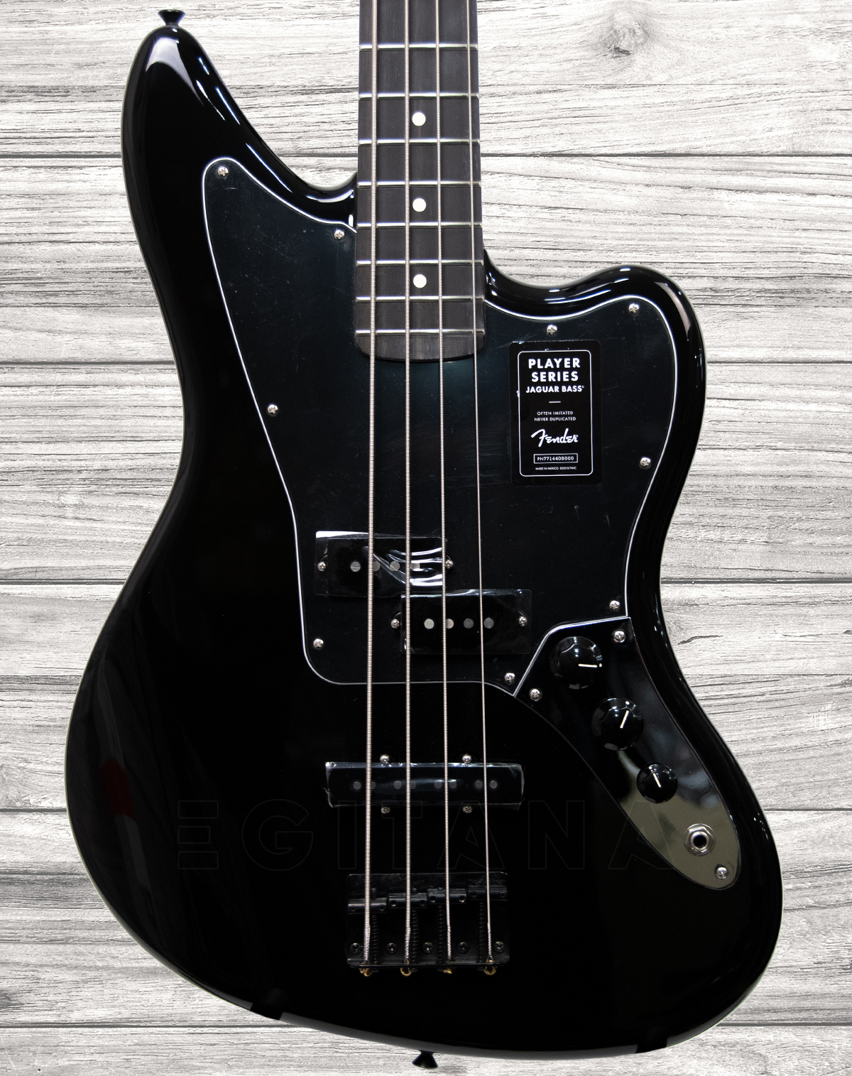 fender-jaguar-bass-eb-black_5f64dd42cdf17.jpg