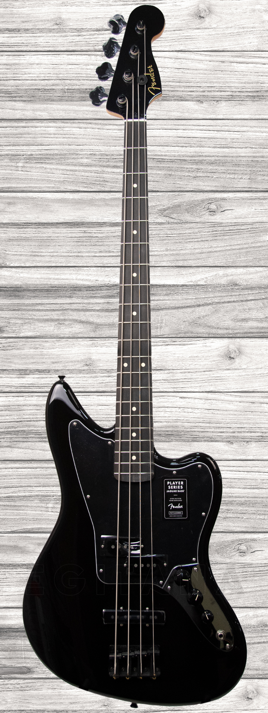 fender-jaguar-bass-eb-black_60f84b2abee8e.jpg