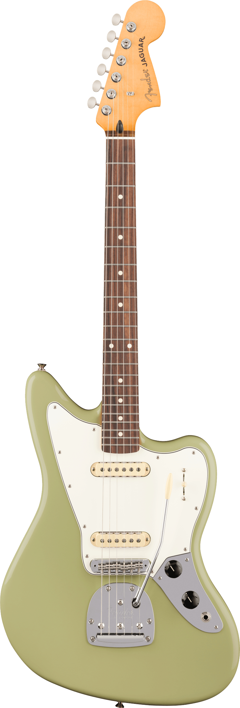 fender-jaguar-player-ii-rw-birch-green_6a33f02a78385.jpg
