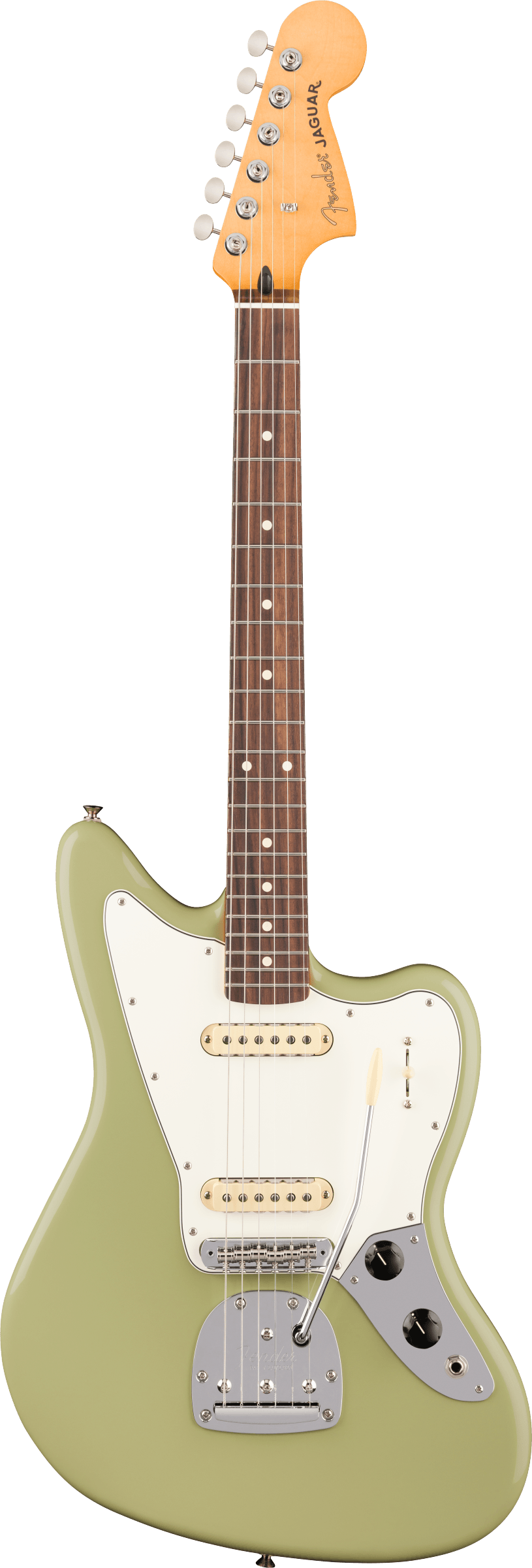 fender-jaguar-player-ii-rw-birch-green_6a33f02a78385.png