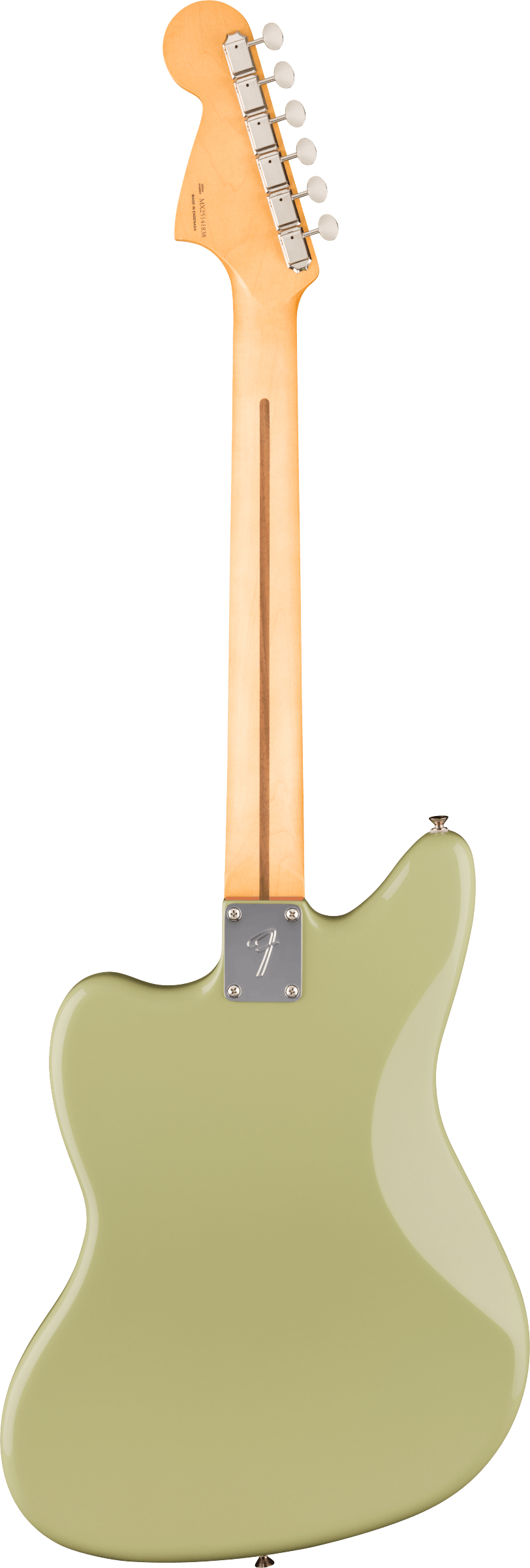 fender-jaguar-player-ii-rw-birch-green_6a33f02c96910.jpg
