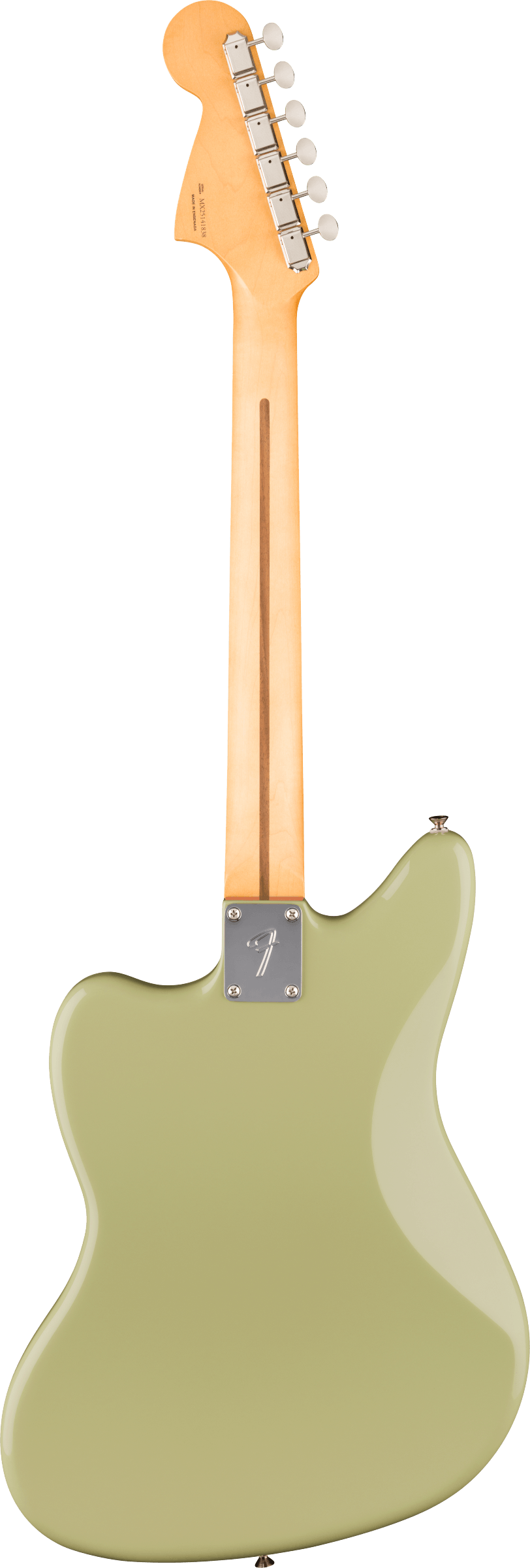 fender-jaguar-player-ii-rw-birch-green_6a33f02c96910.png