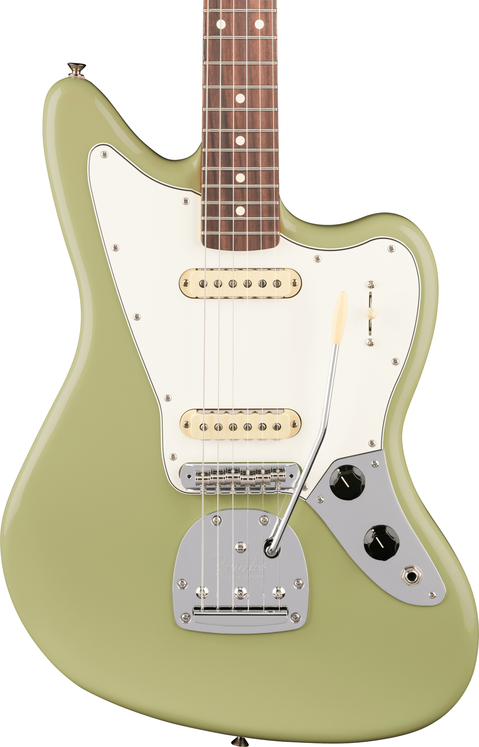 fender-jaguar-player-ii-rw-birch-green_6a33f02ea7405.jpg