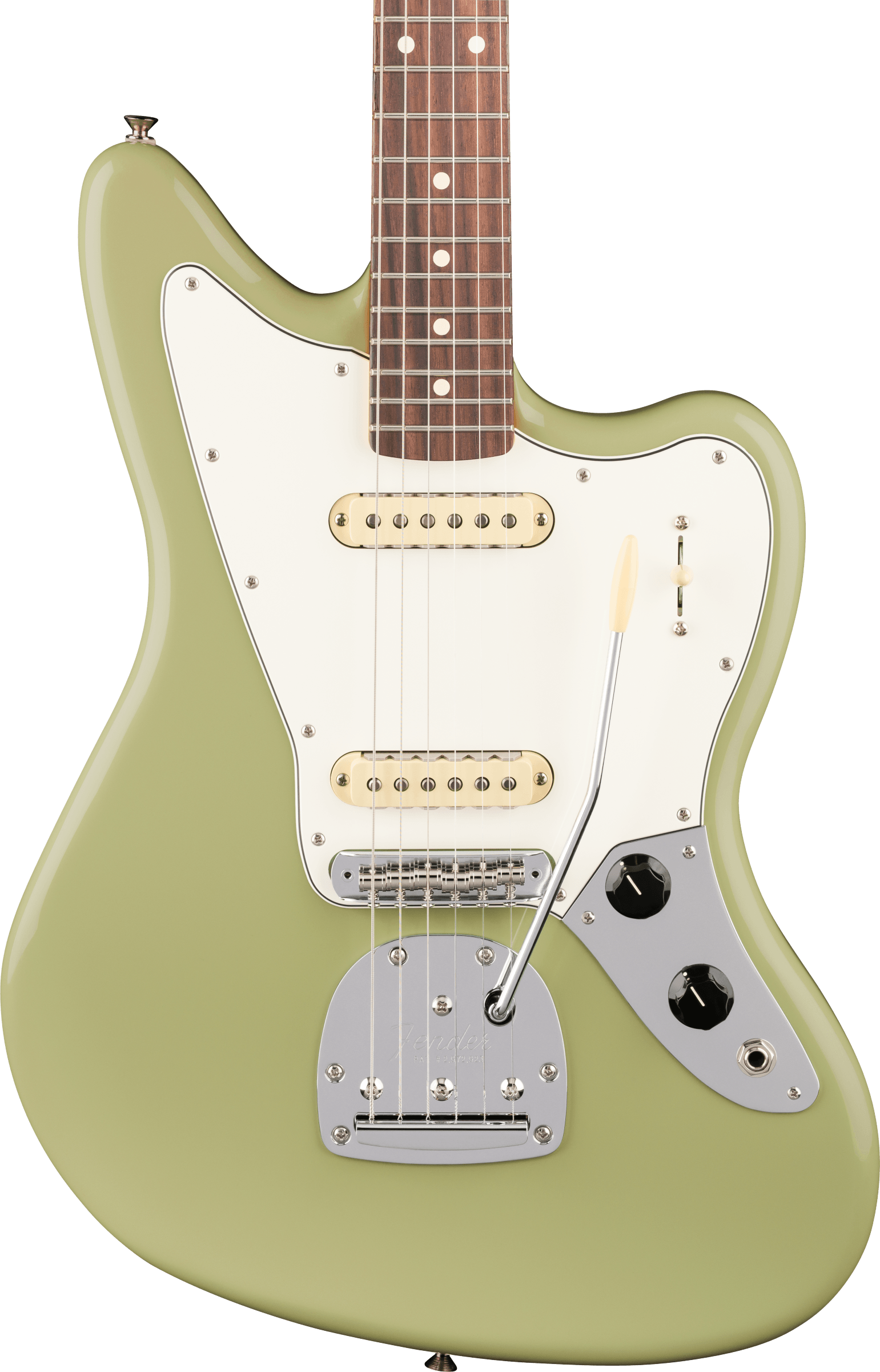 fender-jaguar-player-ii-rw-birch-green_6a33f02ea7405.png