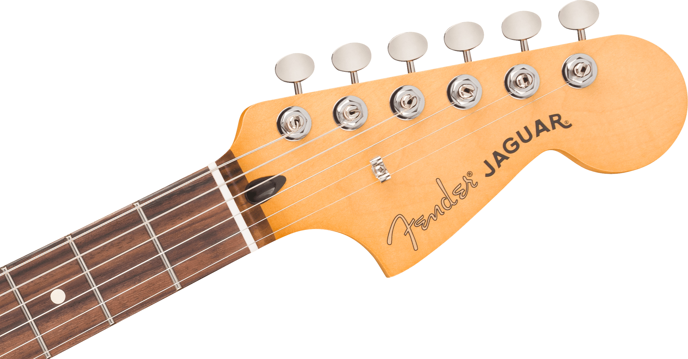 fender-jaguar-player-ii-rw-birch-green_6a33f031288cf.jpg