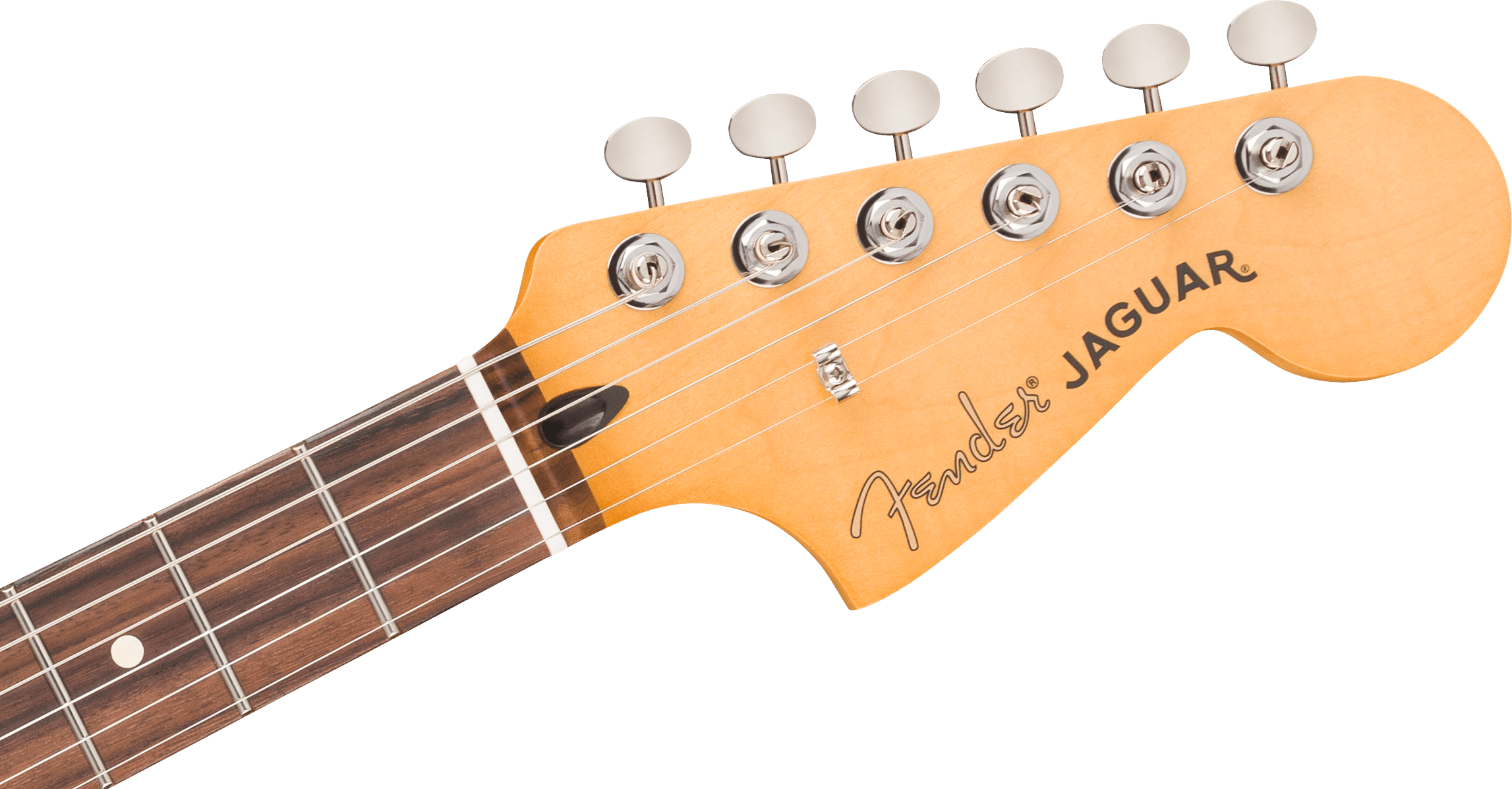 fender-jaguar-player-ii-rw-birch-green_6a33f031288cf.png