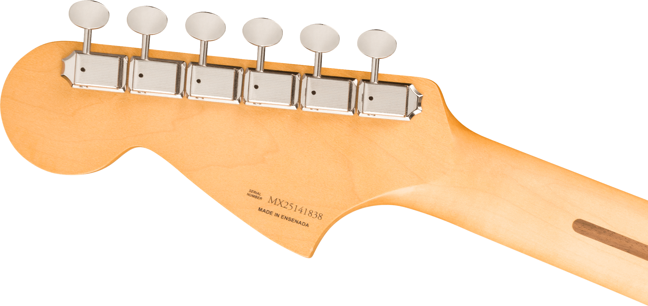 fender-jaguar-player-ii-rw-birch-green_6a33f0336e9e0.jpg
