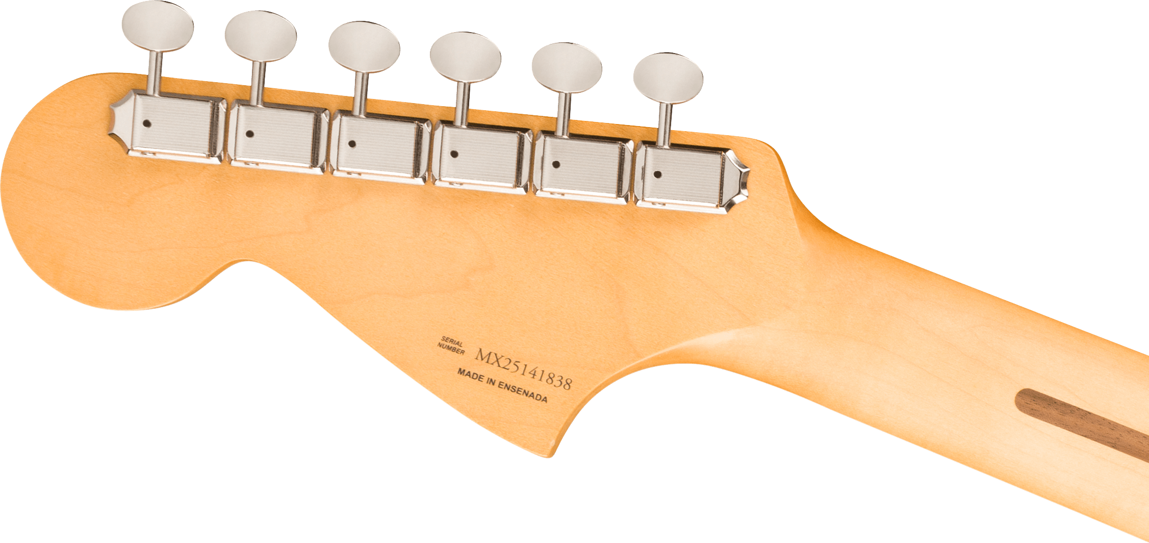 fender-jaguar-player-ii-rw-birch-green_6a33f0336e9e0.png