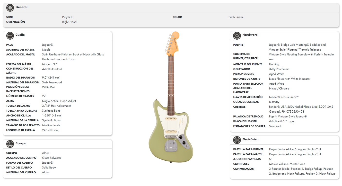 fender-jaguar-player-ii-rw-birch-green_6a33f035a577d.png