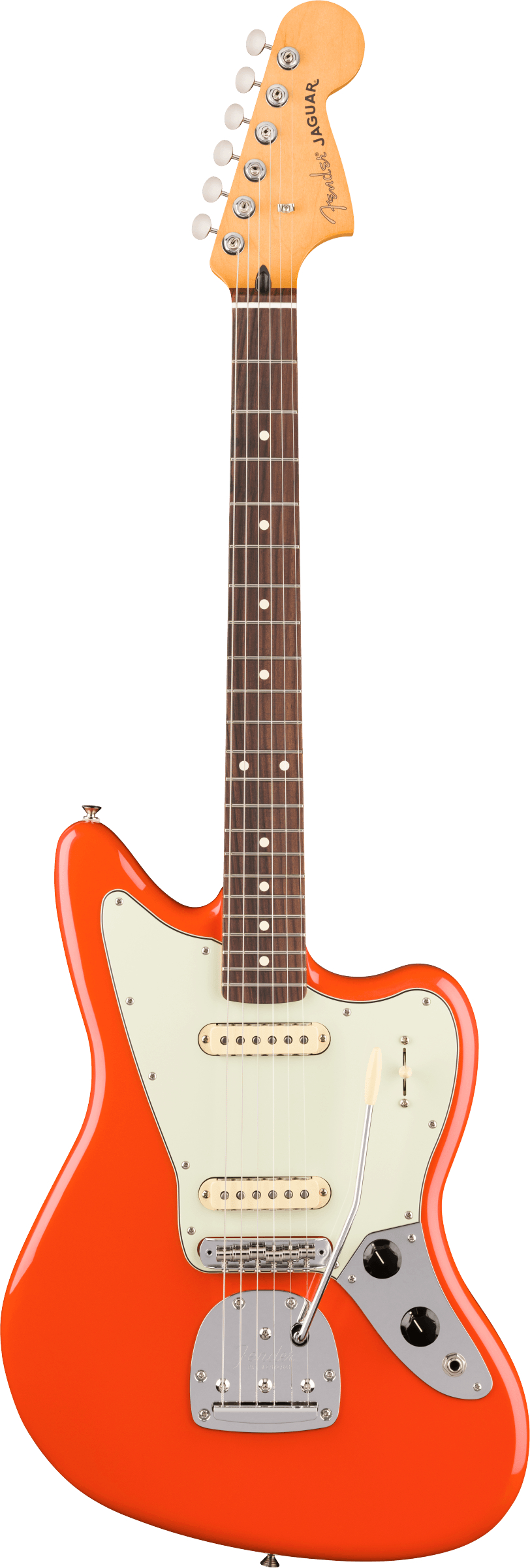 fender-jaguar-player-ii-rw-rallye-orange_6a33f169379fd.jpg