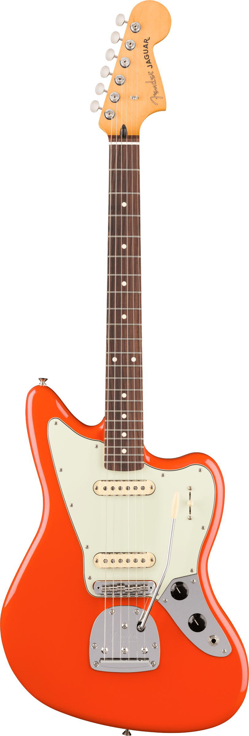 fender-jaguar-player-ii-rw-rallye-orange_6a33f169379fd.png