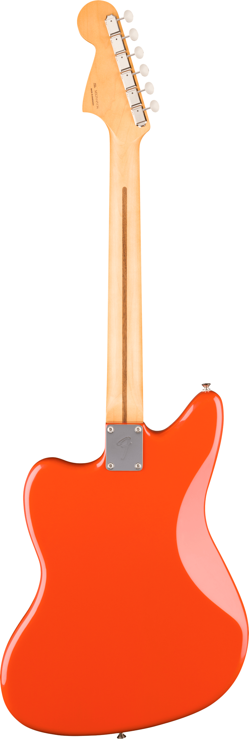 fender-jaguar-player-ii-rw-rallye-orange_6a33f16b59613.jpg