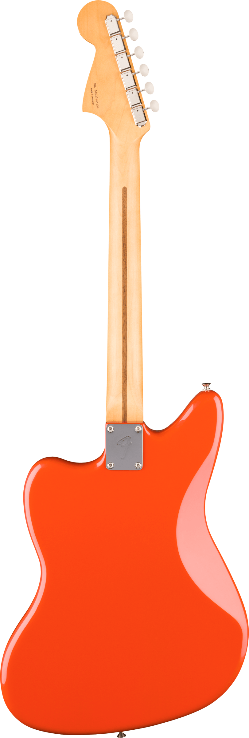 fender-jaguar-player-ii-rw-rallye-orange_6a33f16b59613.png