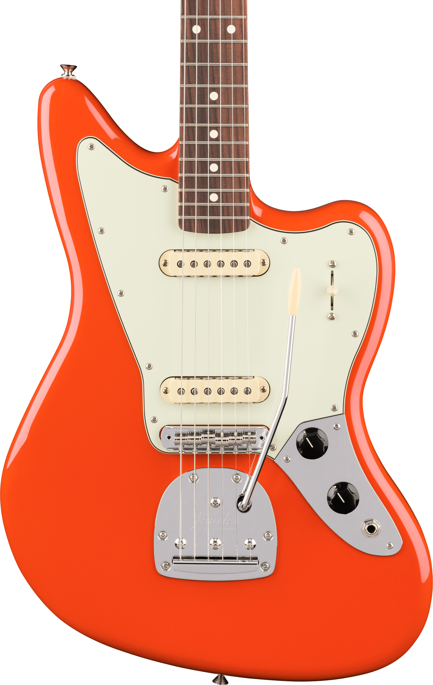 fender-jaguar-player-ii-rw-rallye-orange_6a33f16d6eac0.jpg