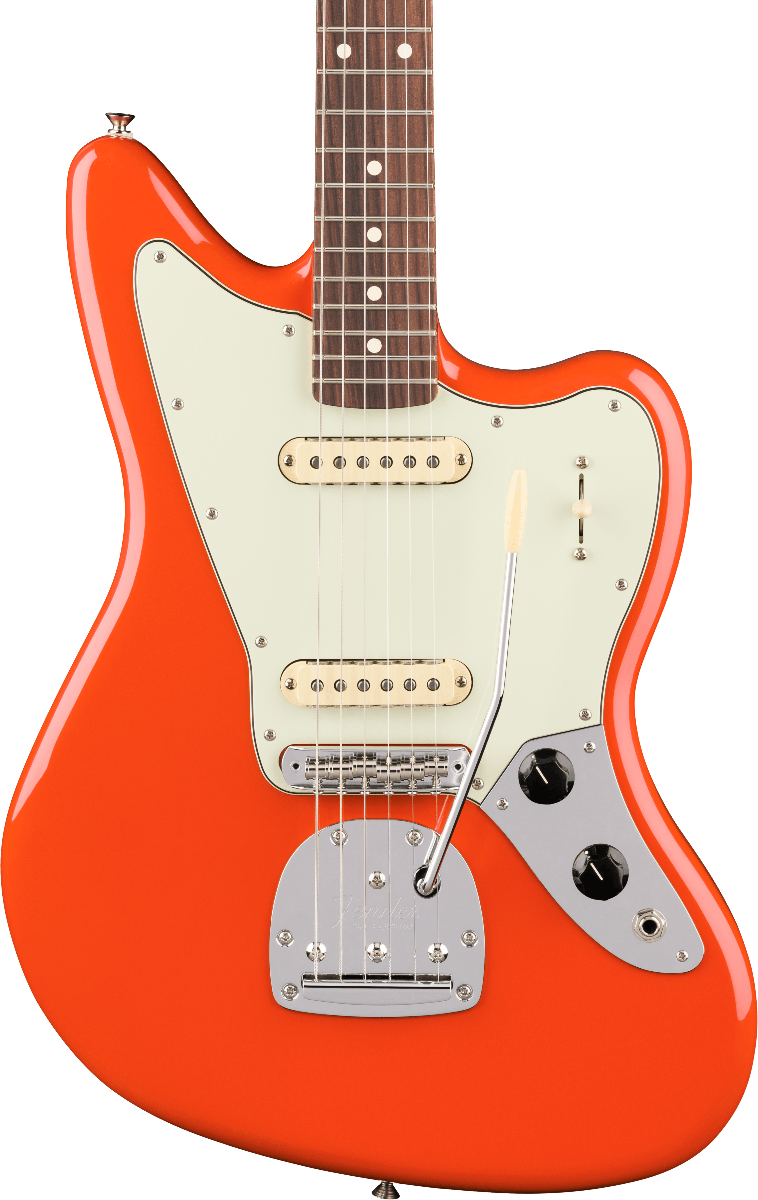fender-jaguar-player-ii-rw-rallye-orange_6a33f16d6eac0.png