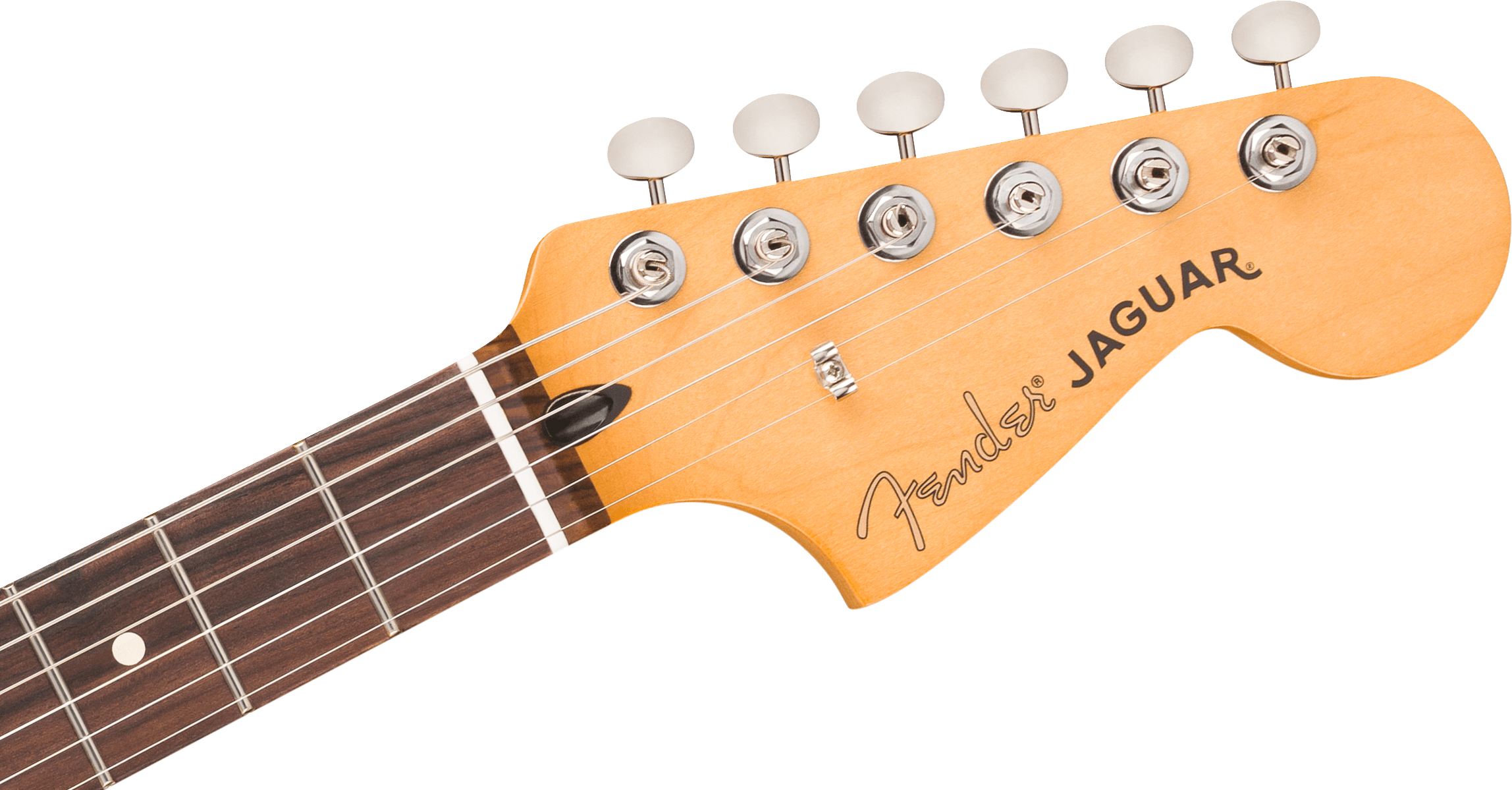 fender-jaguar-player-ii-rw-rallye-orange_6a33f16febdcc.jpg