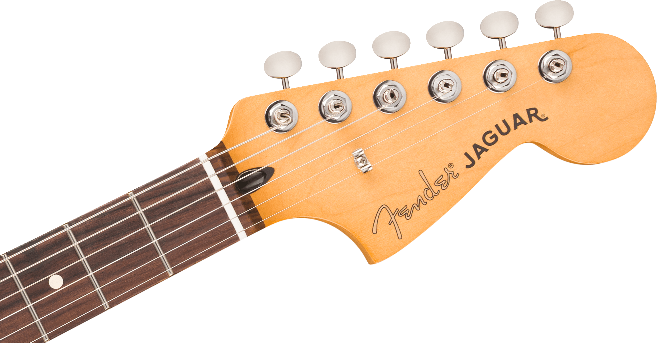 fender-jaguar-player-ii-rw-rallye-orange_6a33f16febdcc.png