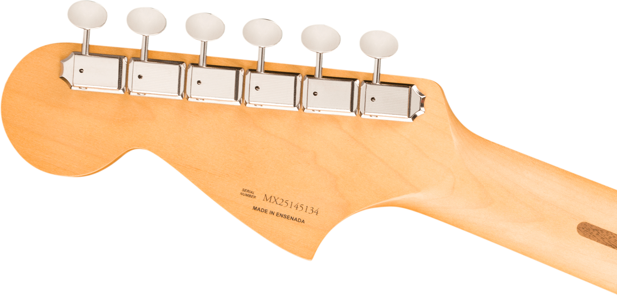 fender-jaguar-player-ii-rw-rallye-orange_6a33f1724251e.jpg