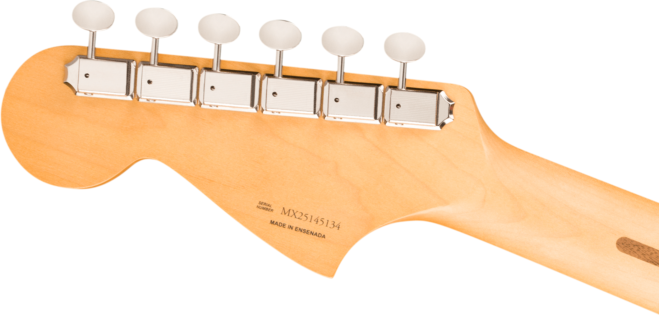 fender-jaguar-player-ii-rw-rallye-orange_6a33f1724251e.png