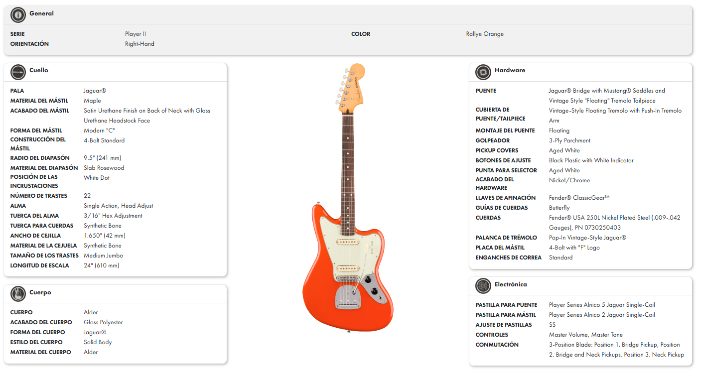 fender-jaguar-player-ii-rw-rallye-orange_6a33f1746cdd7.jpg