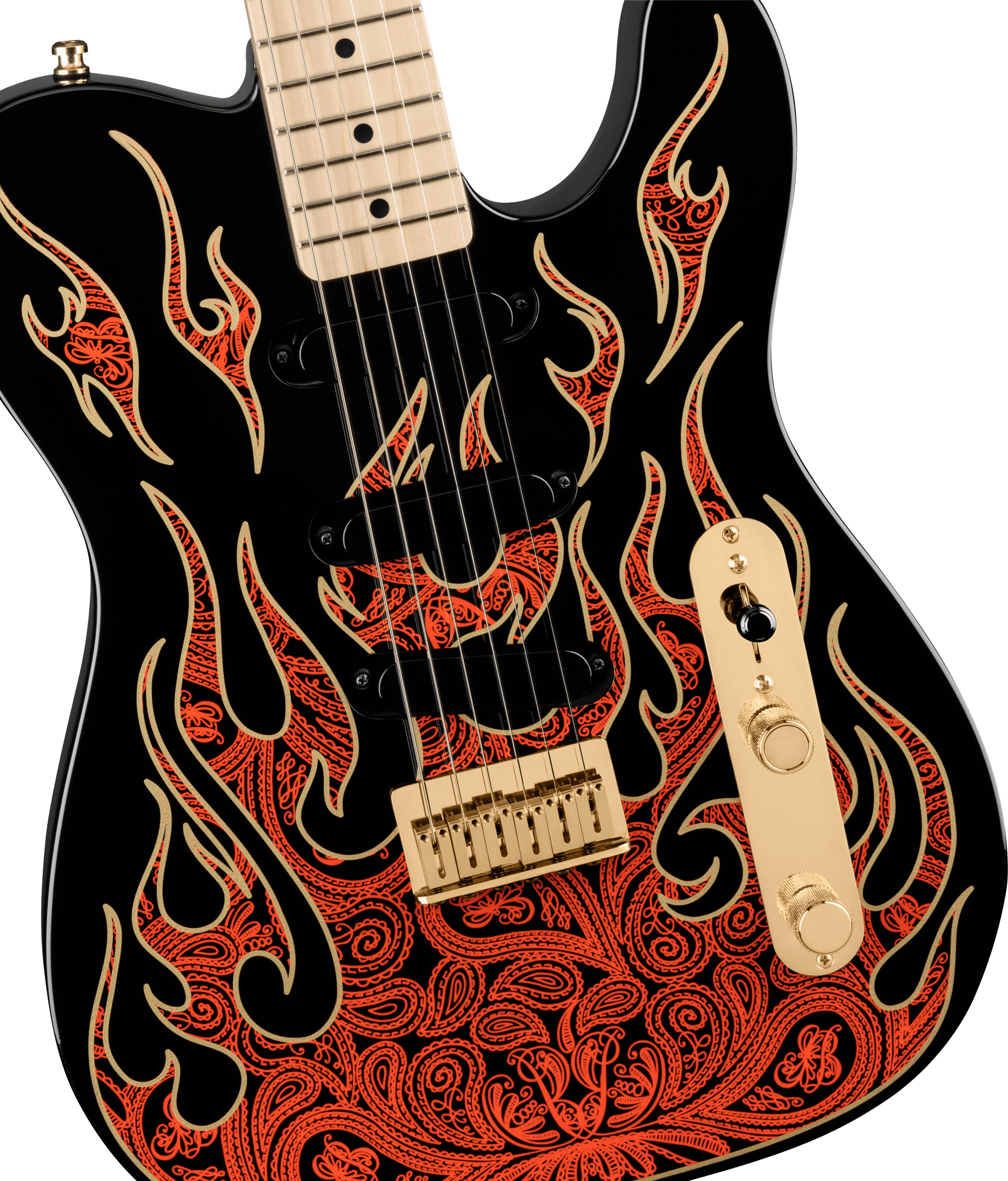 fender-james-burton-maple-fingerboard-red-paisley-flames_6821ff7d1f50e.png