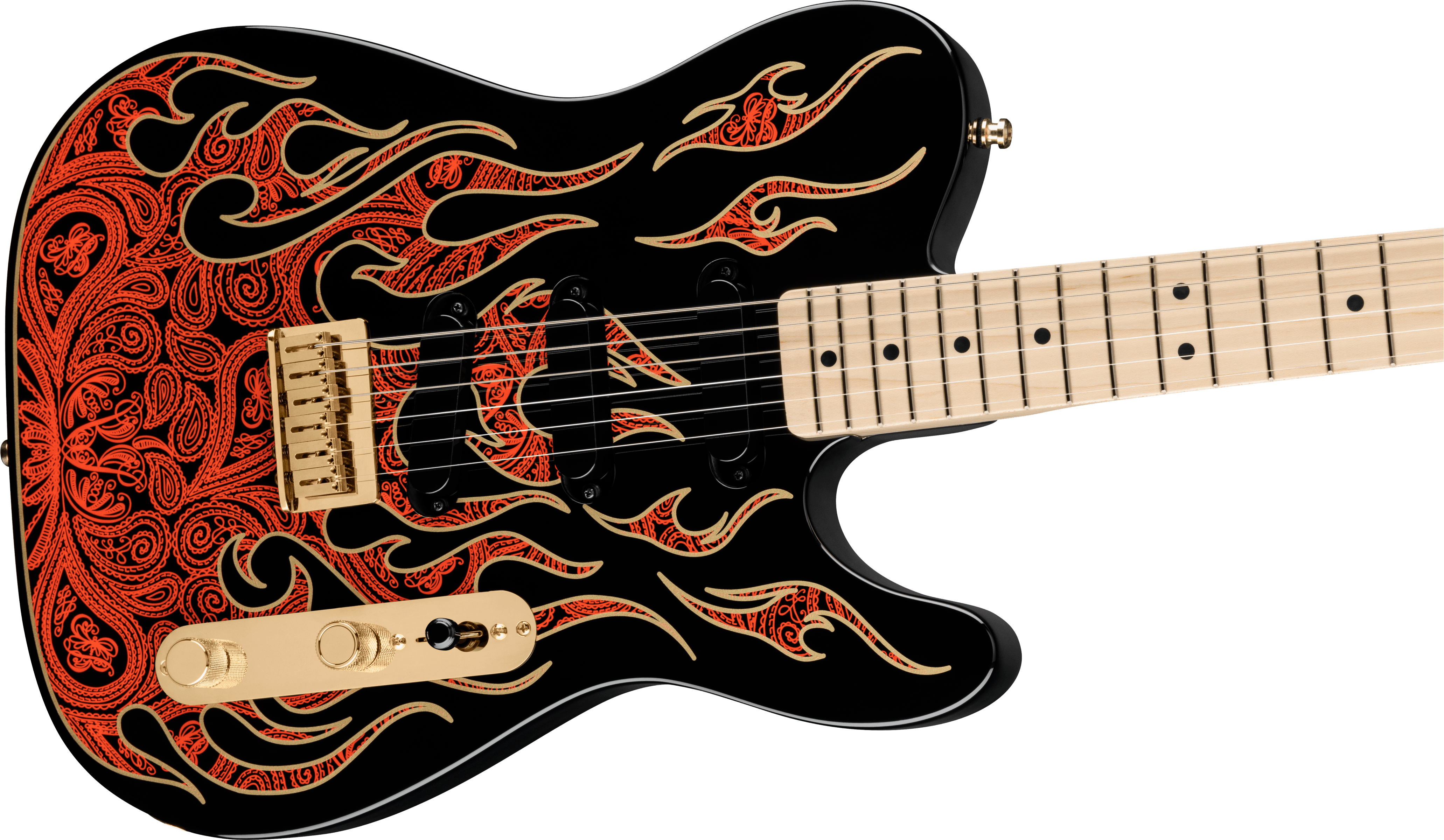 fender-james-burton-maple-fingerboard-red-paisley-flames_6821ff810c715.png