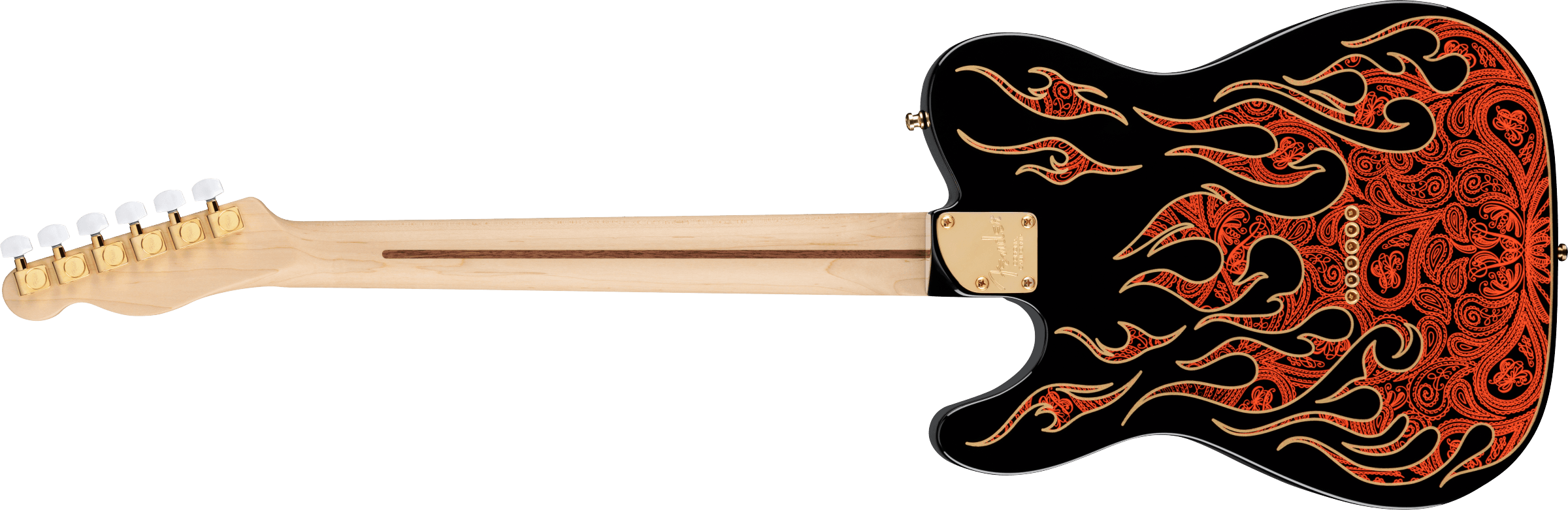 fender-james-burton-maple-fingerboard-red-paisley-flames_6821ff8d325a8.png