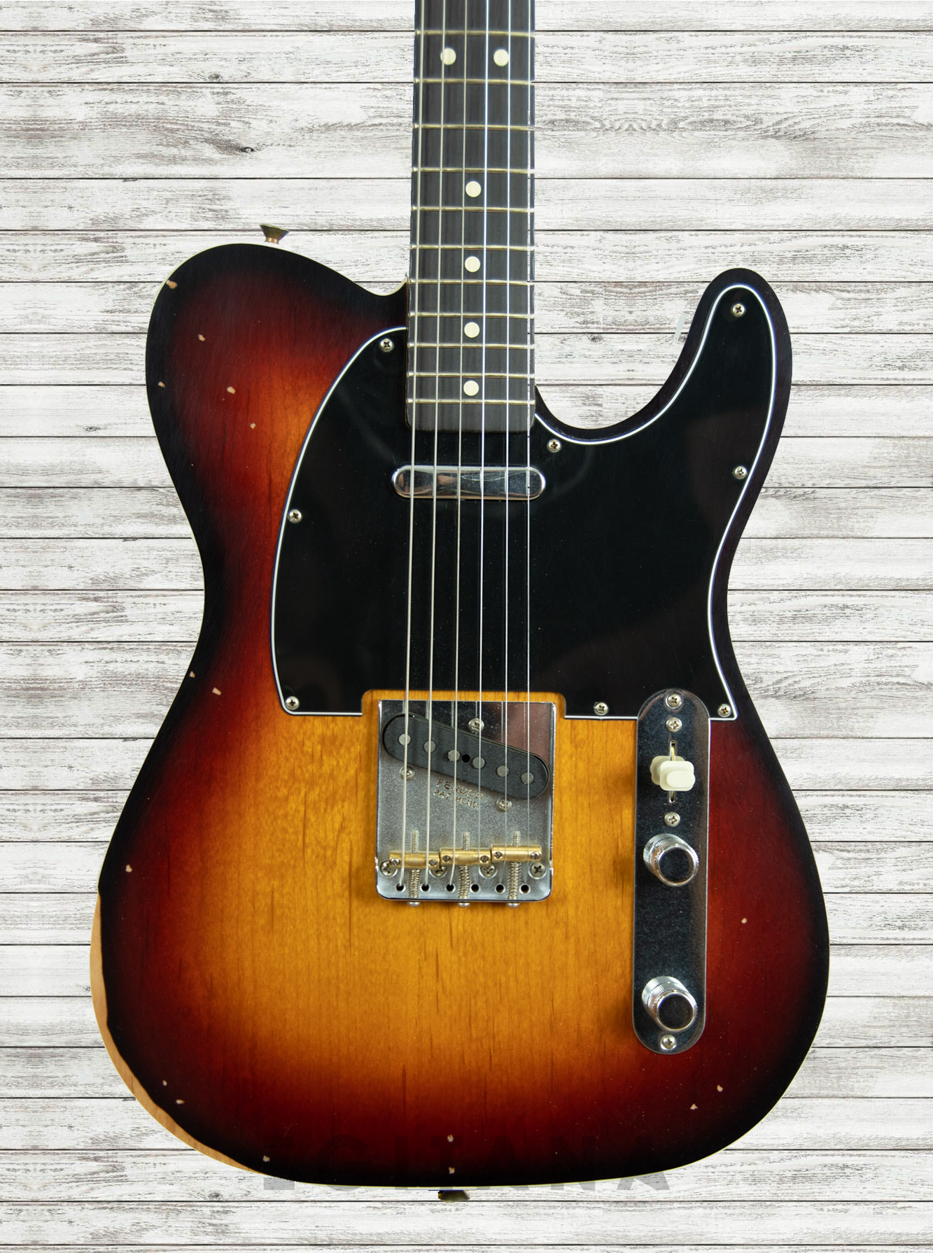 fender-jason-isbell-tele-custom-3ccb_60f9760fdbe39.png