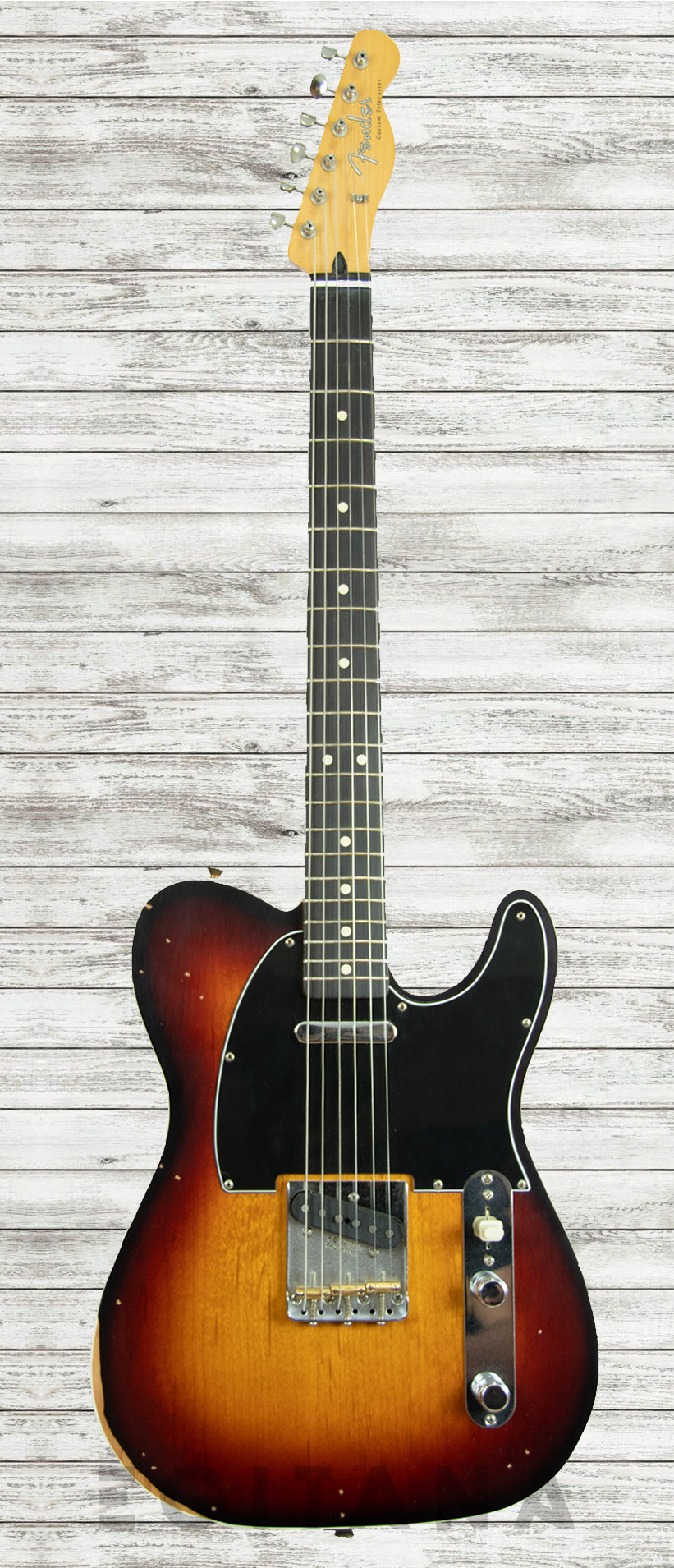 fender-jason-isbell-tele-custom-3ccb_60f976113d028.png