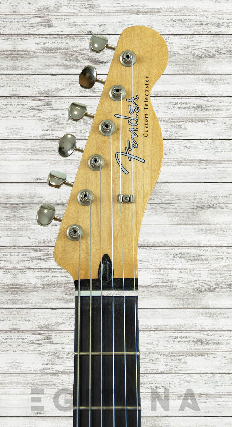 fender-jason-isbell-tele-custom-3ccb_60f97613e71d7.png