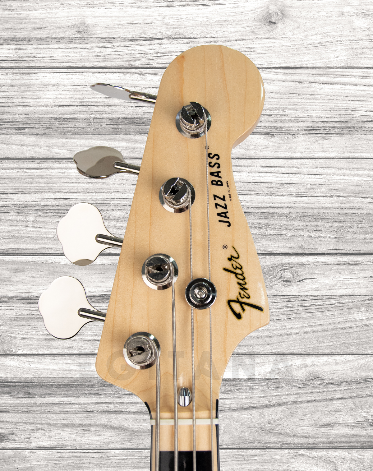 fender-jazz-bass-black-paisley-mn-ltd_5f3bac4c36fbf.jpg