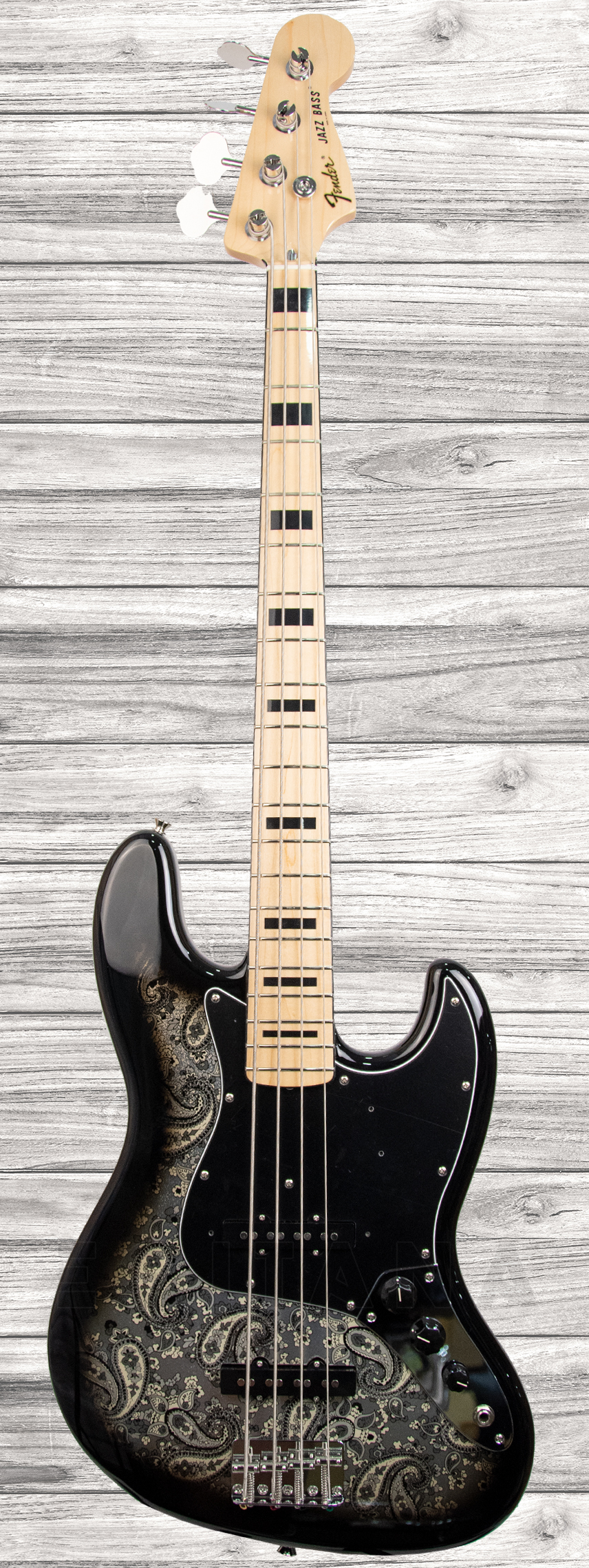 fender-jazz-bass-black-paisley-mn-ltd_5f3bac4fa6ca9.jpg