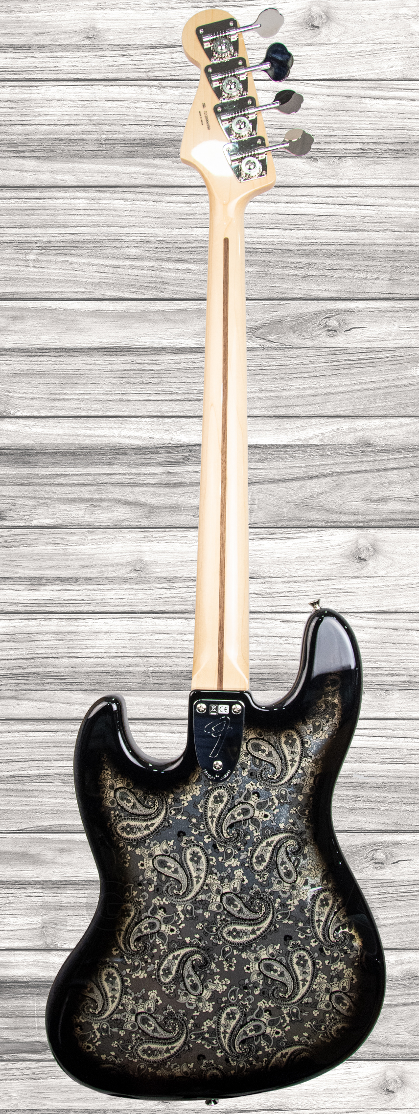 fender-jazz-bass-black-paisley-mn-ltd_5f3bac50c3766.jpg