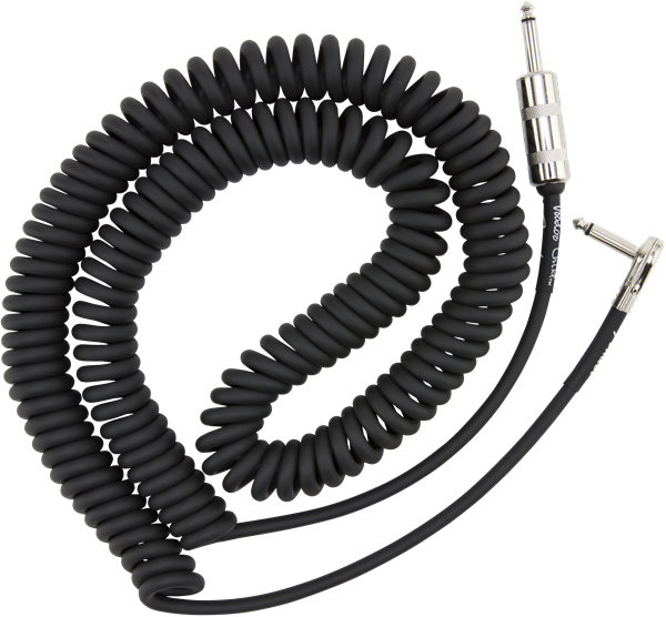 fender-jh-voodoo-child-cable-blk-30-_6013f82695237.png