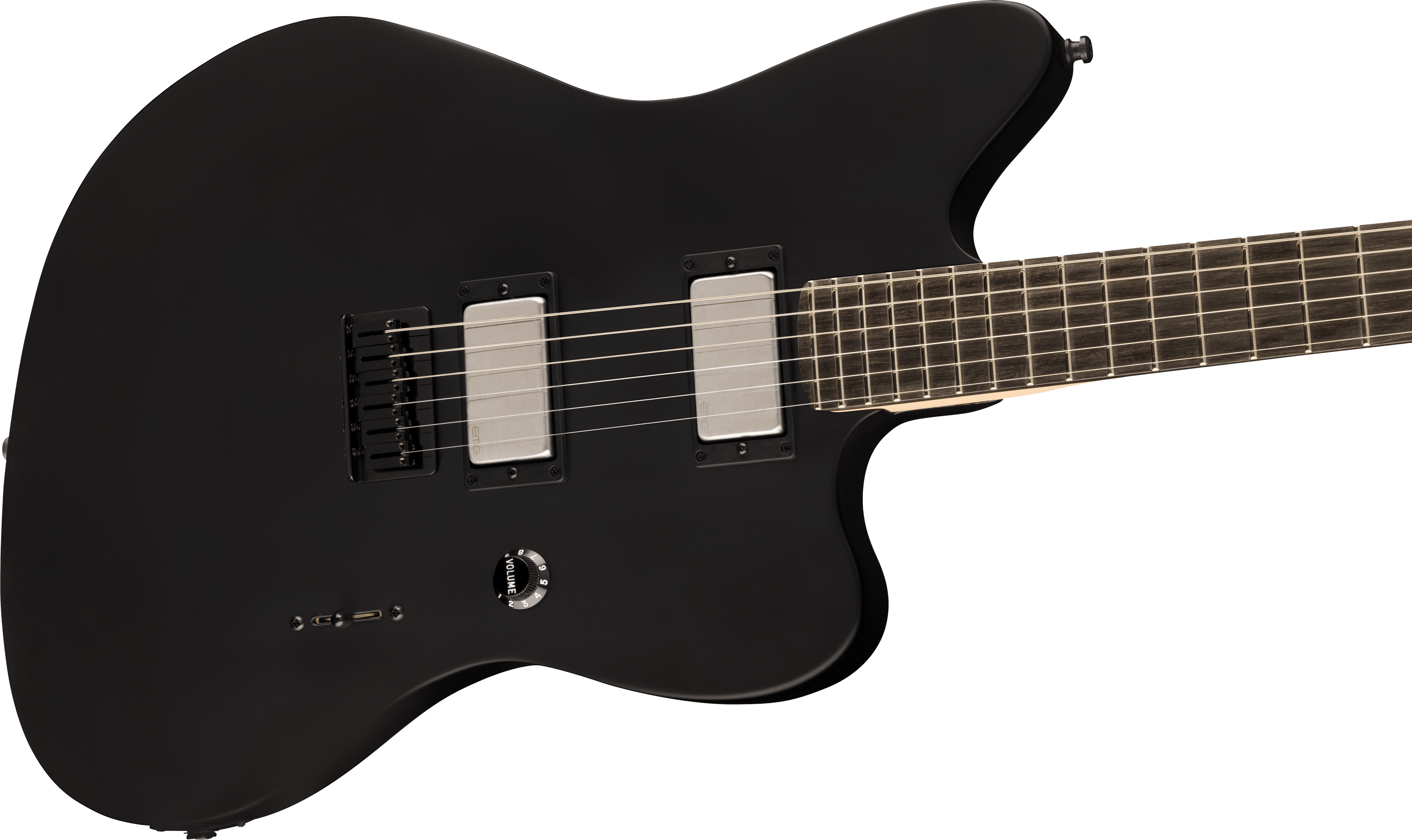 fender-jim-root-jazzmaster_680a0afd47250.png